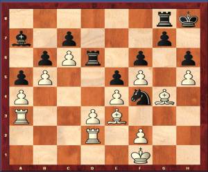 Kasparov-Sting-38nf4