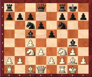 Sting-Kasparov7bg4